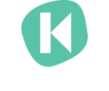 Le Kinétoscope