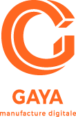 logo_gaya_petit.png