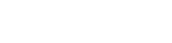 drupal-logo.png